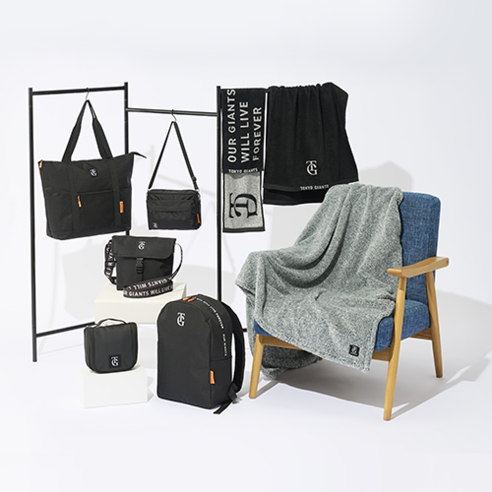 SILVER MEMBER｜CLUB GIANTS 2026年度｜読売巨人軍 公式ファンクラブ