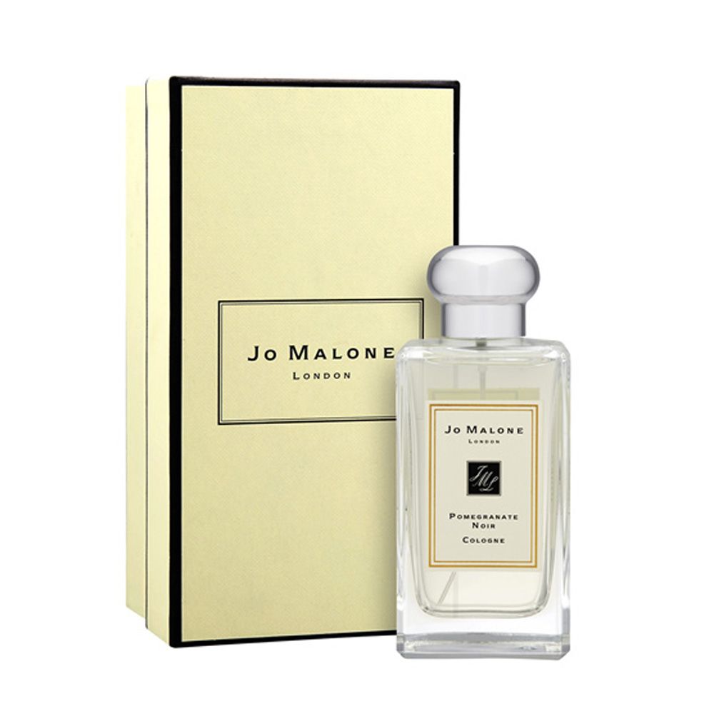 English Pear & Freesia 1 oz by Jo Malone For Women | UPC