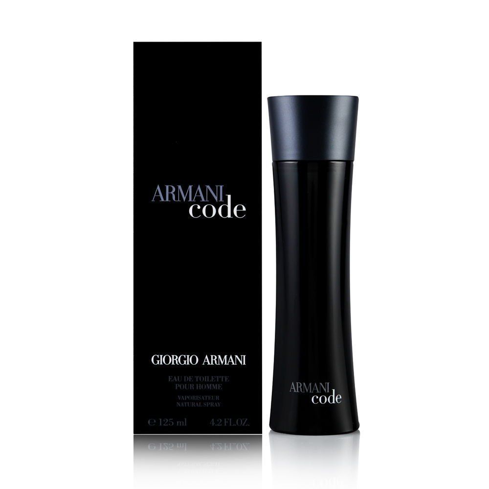 Acqua Di Gio Profondo 4.2 oz by Giorgio Armani For Men | UPC