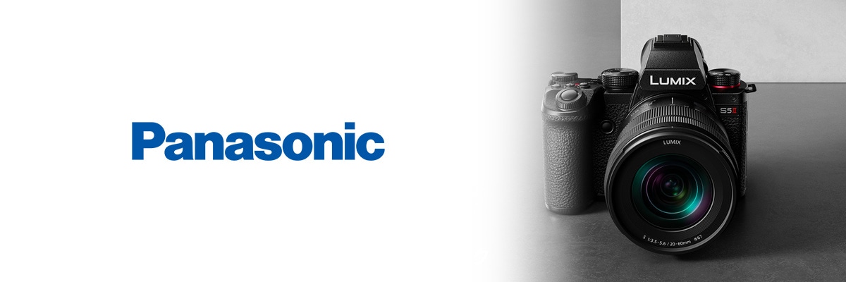 Panasonic(パナソニック) LUMIX G 25mm F1.7 ASPH. シルバー H-H025-S