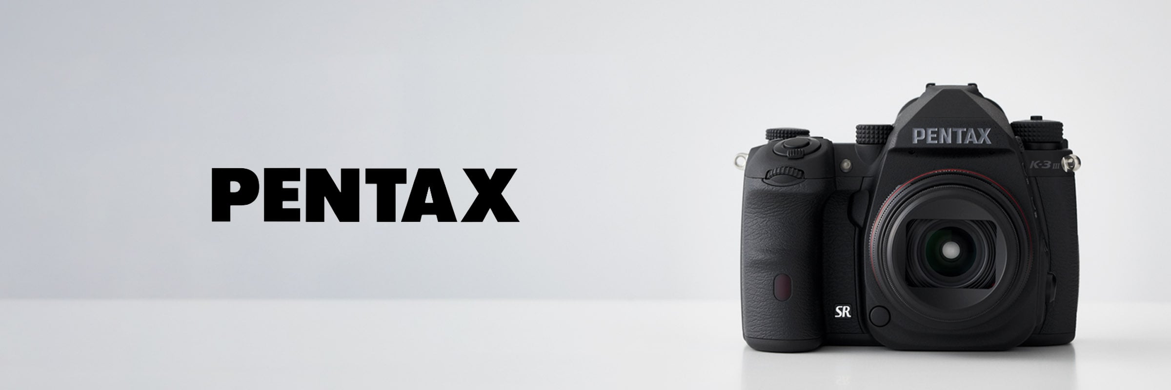 PENTAX(ペンタックス) PENTAX 17 ダークシルバー S0018926(シルバー