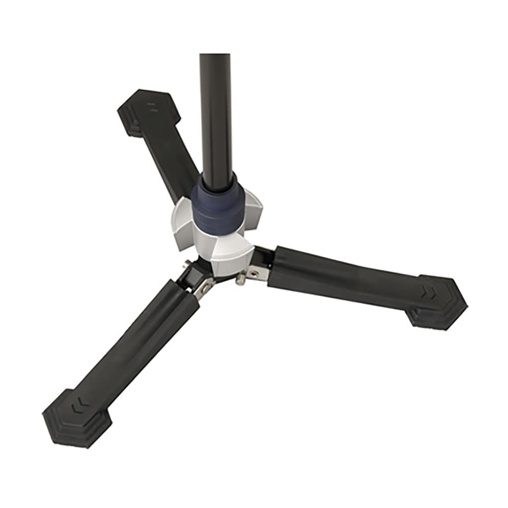 Libec(リーベック) TH-M 一脚(ヘッドなし)(一脚（ヘッドなし）): 三脚