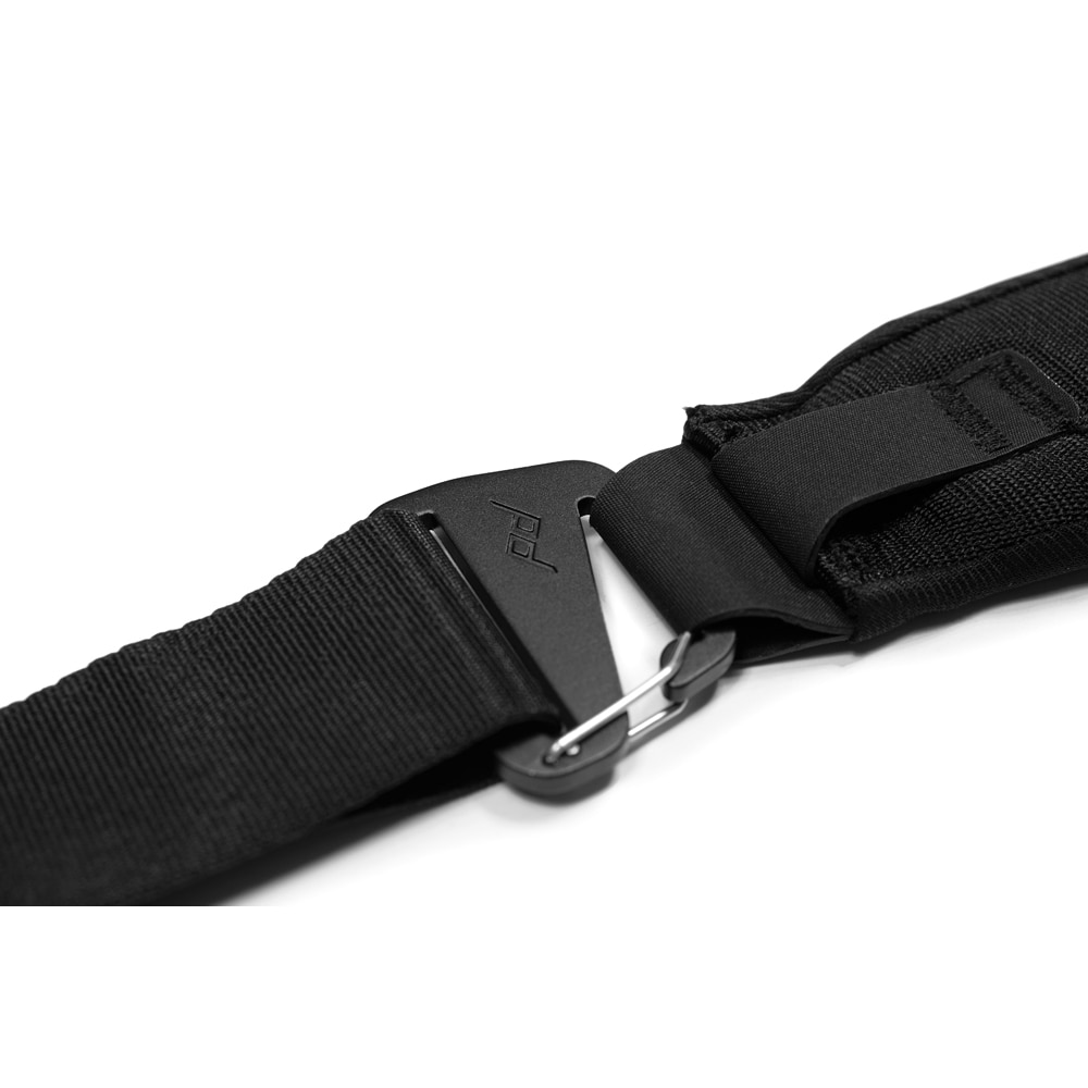 Peak Design(ピークデザイン) エブリデイ スリング 6L ブラック / BEDS