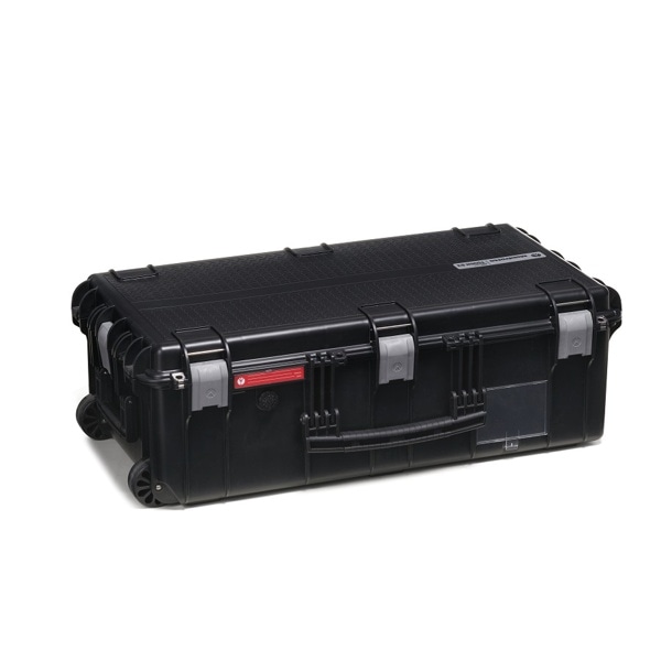 Manfrotto(マンフロット) PL ローラーバッグ TOUGH83 MB PL-RL-TH83