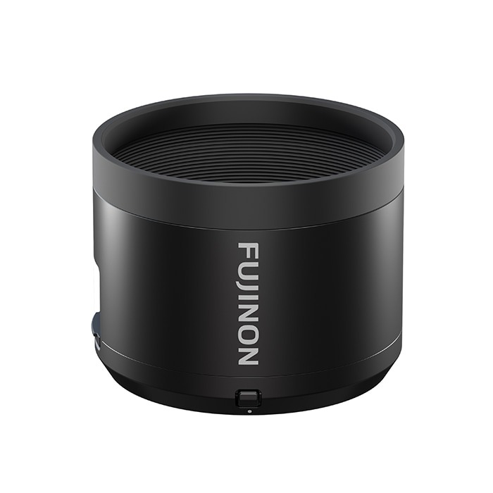 FUJIFILM(富士フイルム) フジノンレンズ GF500mmF5.6 R LM OIS WR