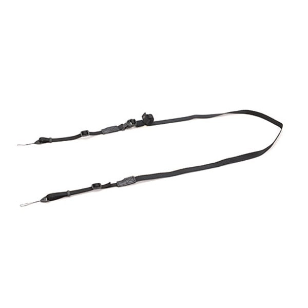 diagnl(ダイアグナル) Ninja Strap (ニンジャストラップ) 15mm