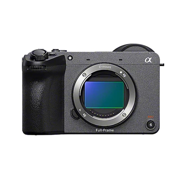 Voigtlander(フォクトレンダー) NOKTON classic 35mm F1.4 Eマウント