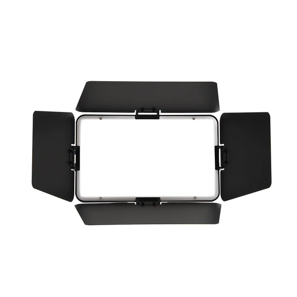 DJI(ディージェーアイ) 遠隔モニター 拡張プレート (SDI/HDMI/DC-IN