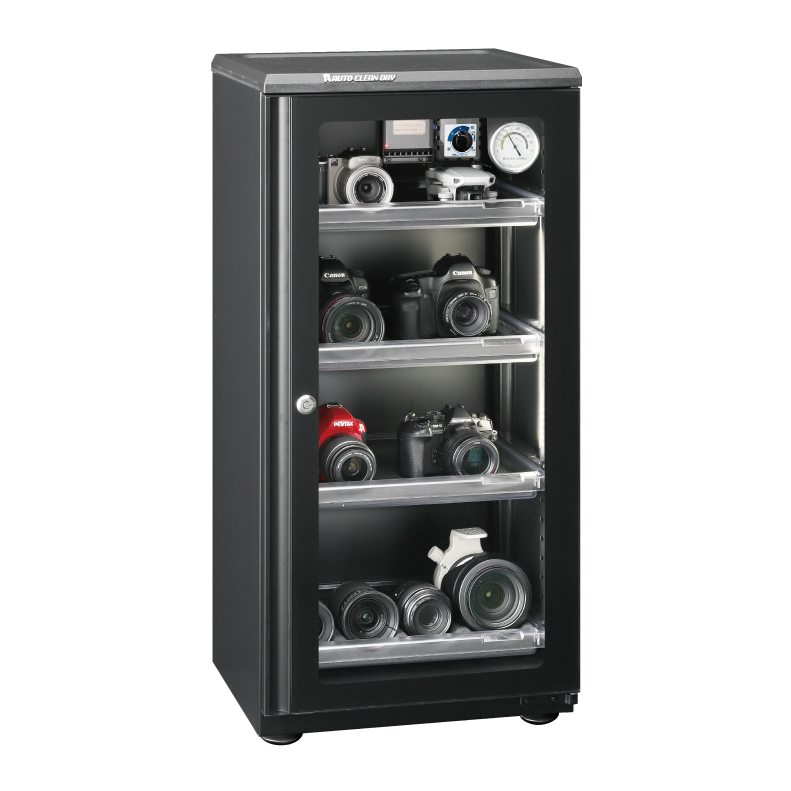 東洋リビング】湿害対策の必需品『オートクリーンドライ/ワイド』 銀一