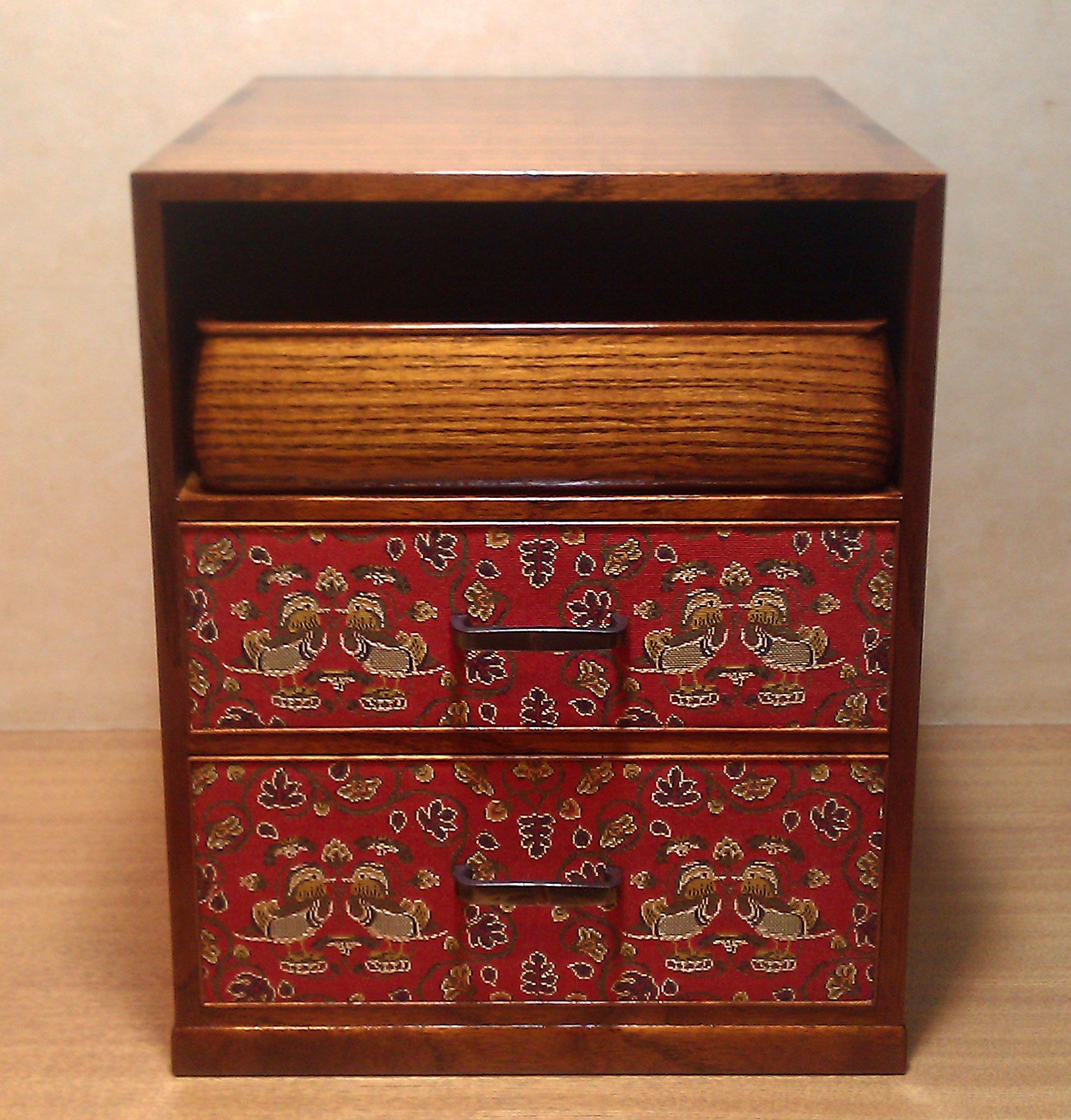 検索商品一覧│ふと手にとってみたくなる味わい｜伝統的技法の