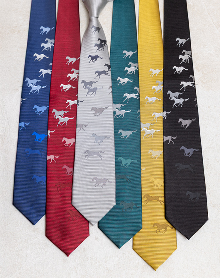 足銀?銀製 十二支デザイン 陰陽マーク付き 130グラム SH74202201