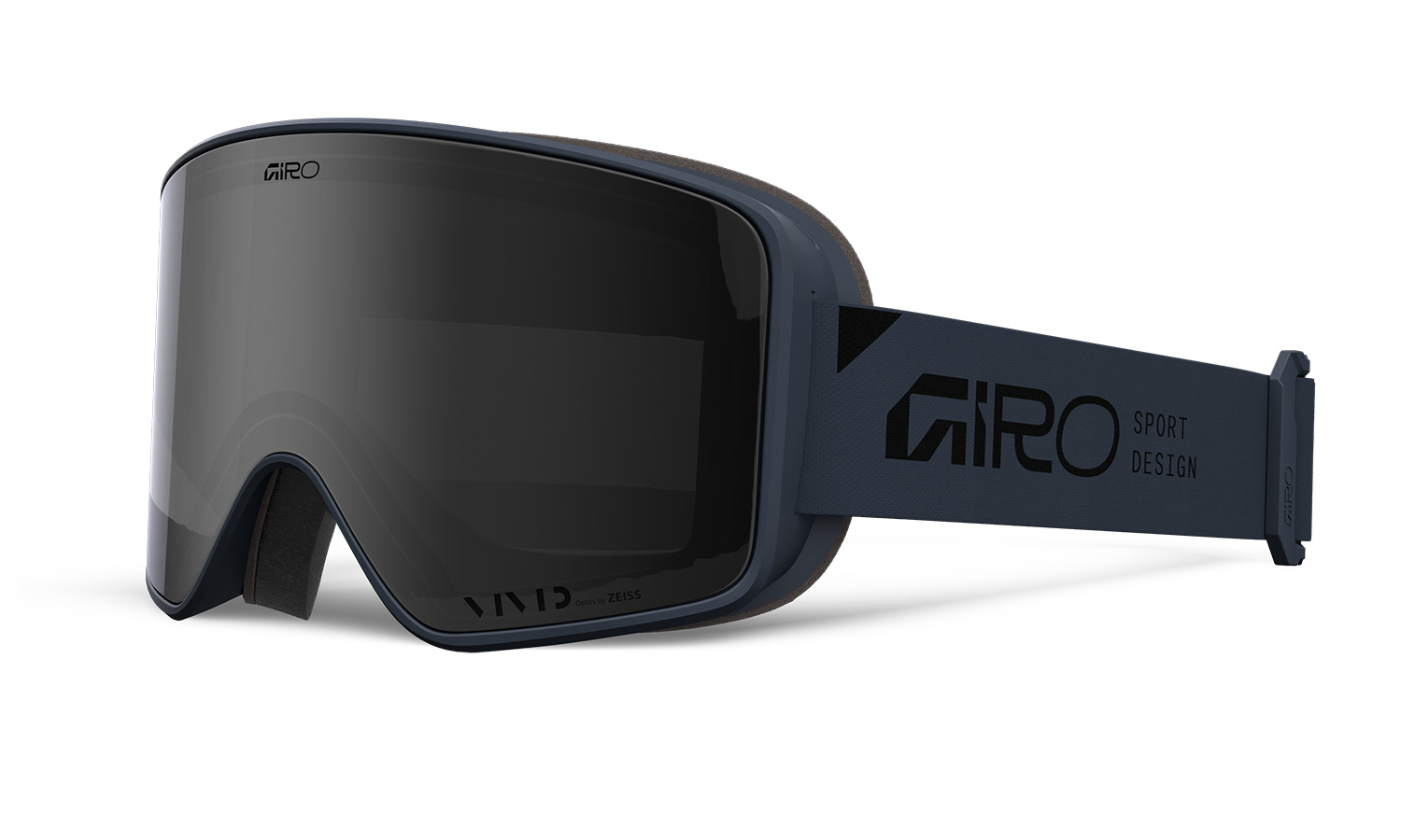 GIRO OFFICIAL SITE -METHOD-