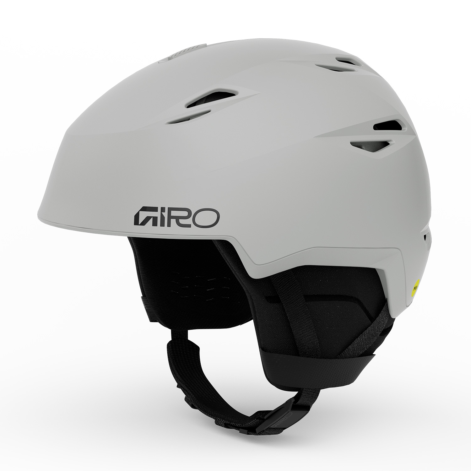 GIRO OFFICIAL SITE -MENS HELMETS-