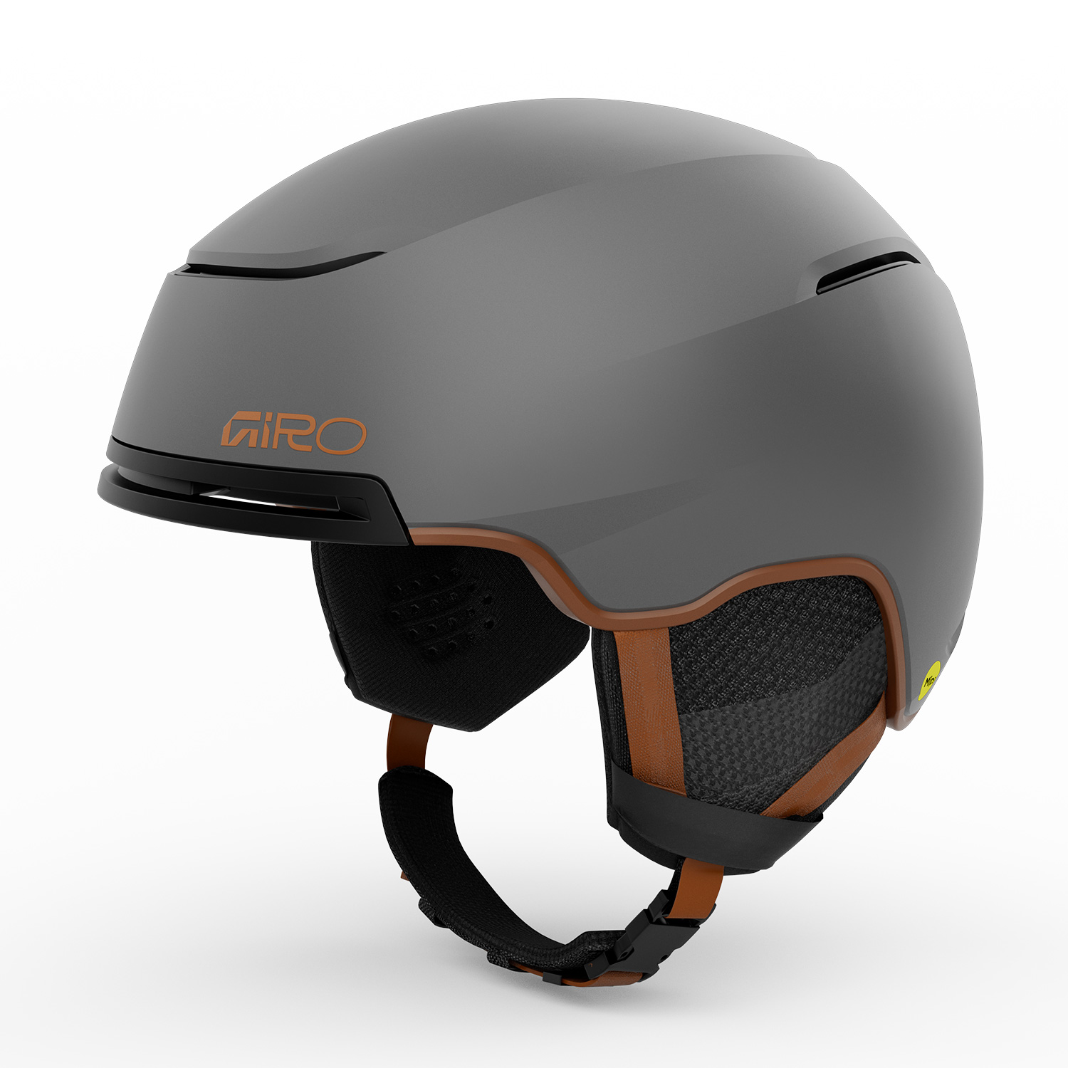 GIRO OFFICIAL SITE -JACKSON MIPS-