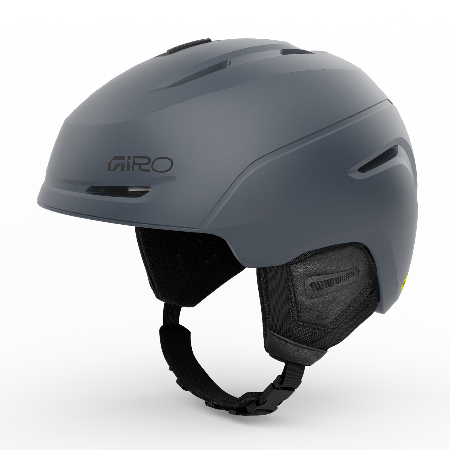 GIRO OFFICIAL SITE -NEO MIPS-