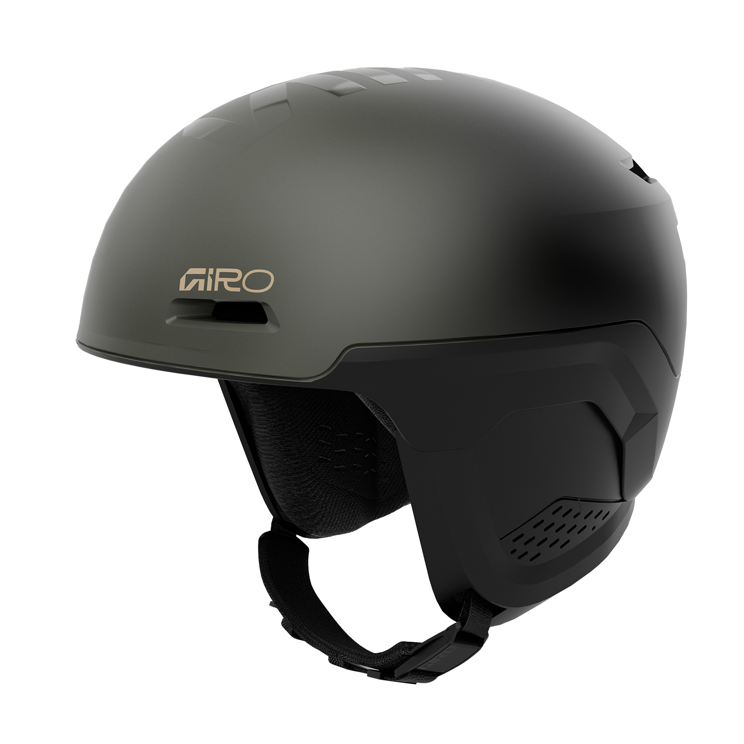 GIRO OFFICIAL SITE -OWEN SPHERICAL-