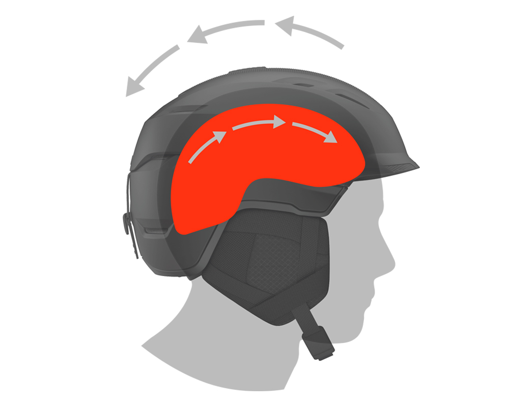 GIRO OFFICIAL SITE -OWEN SPHERICAL-