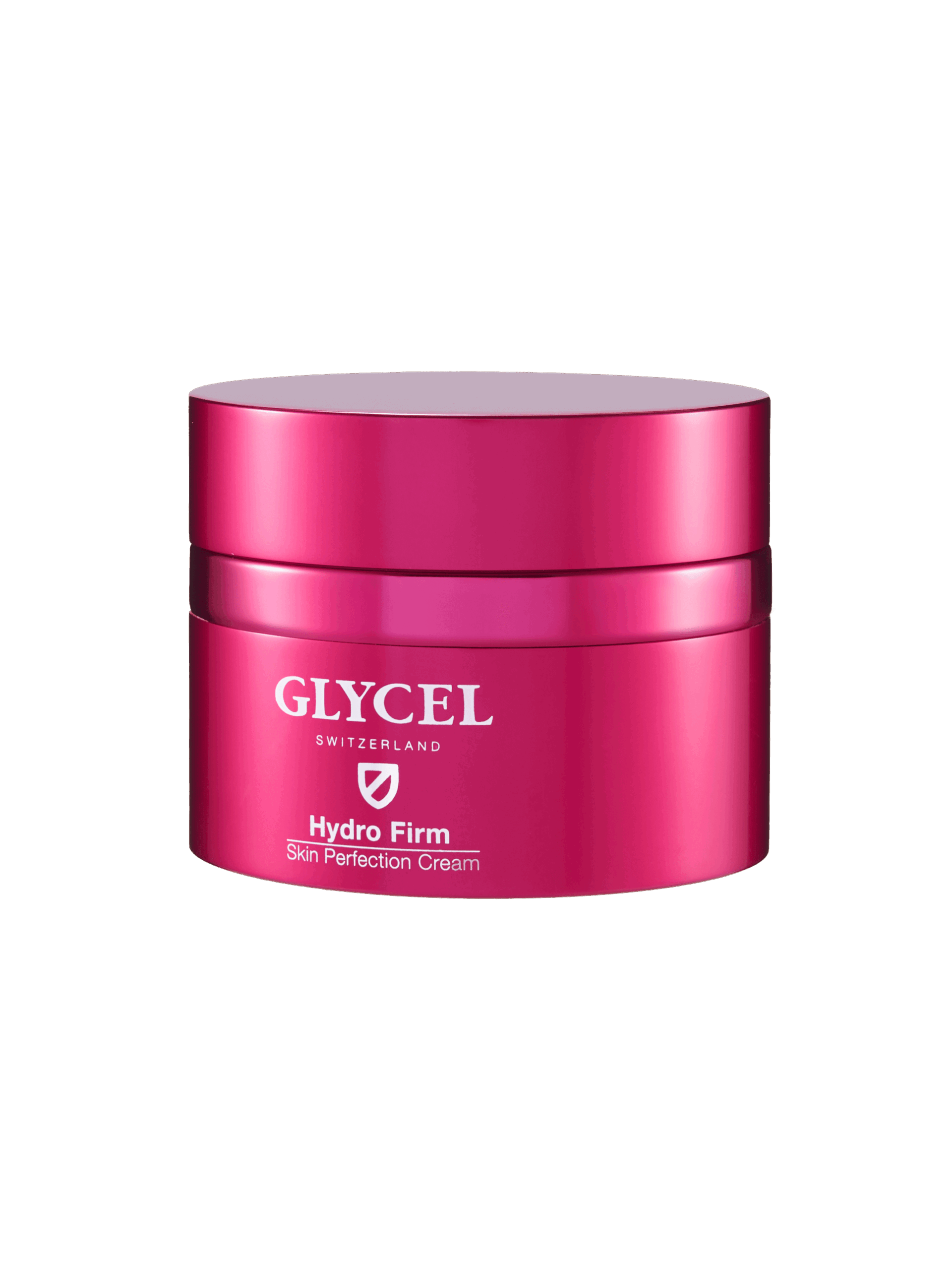 トライアルセット – Glycel – Reputable Skincare Products from
