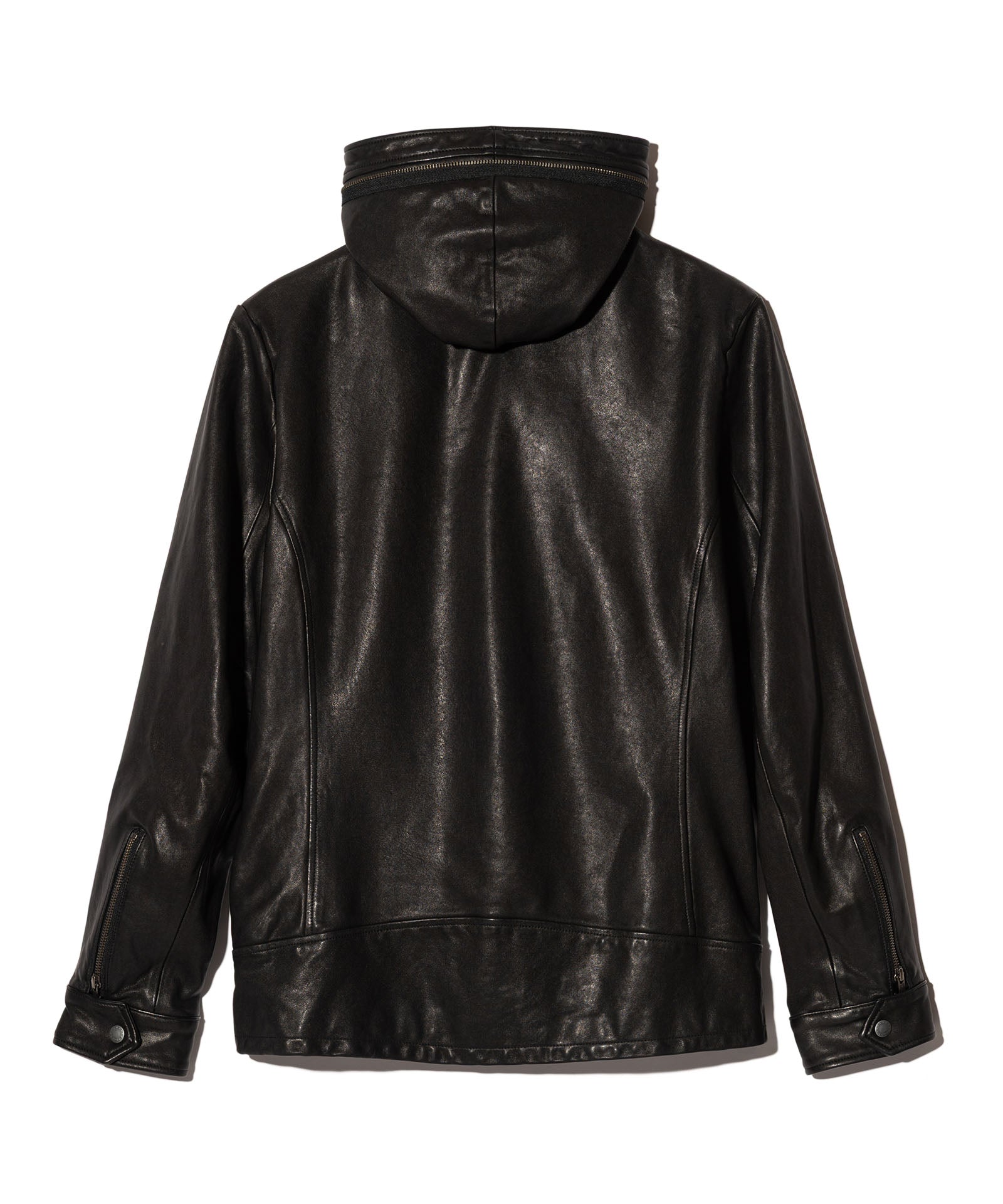 jkt02_3.jpg?v=1763193532&width