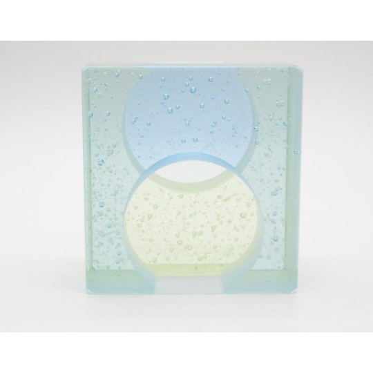 Glass Gallery SUMITO｜ガラス作品の魅力で、生活にアクセントを