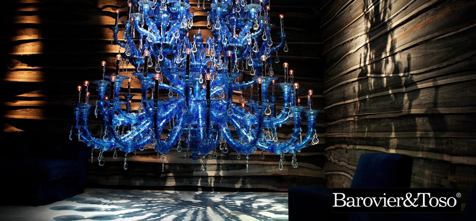 The Great Murano Glass Masters: Barovier Family - Everything About