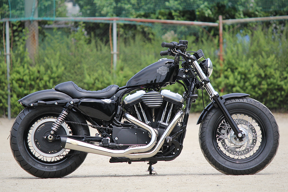 GW-1000/GLEAMING WORKS.jp