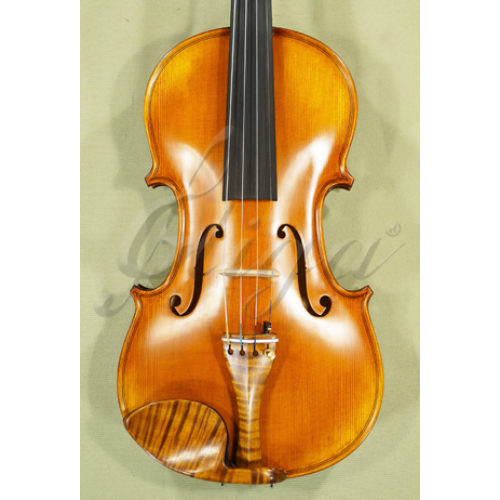 4/4 Full-Size Advanced Gliga 'GEMS 1' Violin | GLIGA Handmade In