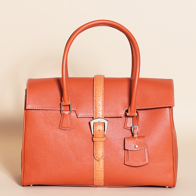 アルフレッド ベレッタ ALFREDO BERETTA - globalstanceplus