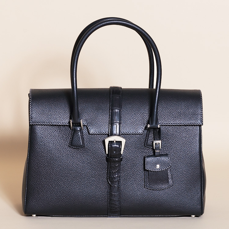 アルフレッド ベレッタ ALFREDO BERETTA - globalstanceplus