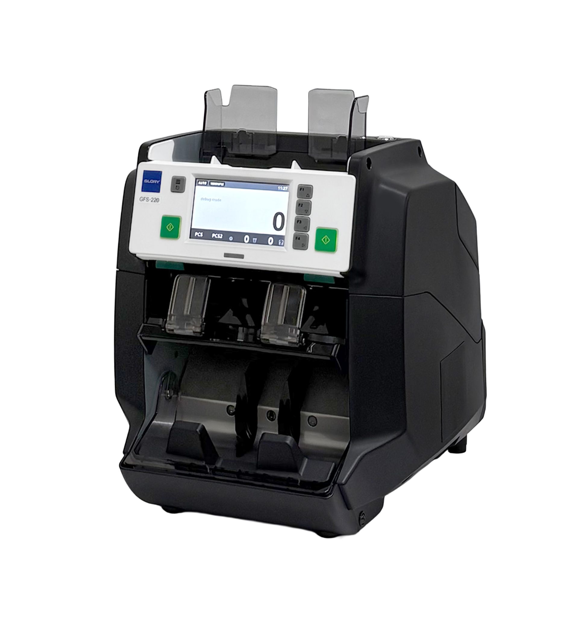 GFS-220-CSJ | グローリーナスカ株式会社