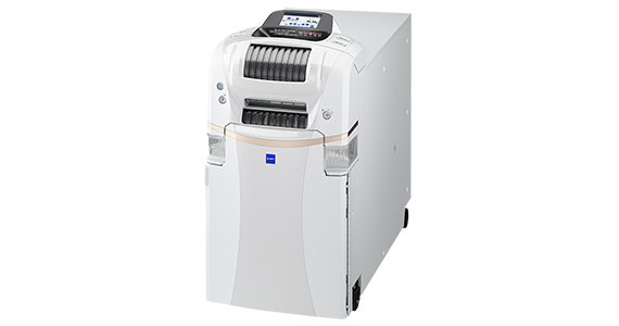 紙幣計数機 GFS-20シリーズ｜入出金・計数機器｜製品カテゴリーから