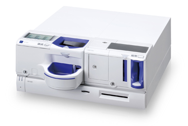 新型つり銭機「RT-300」「RAD-300」、包装硬貨管理機「WD-300」を開発