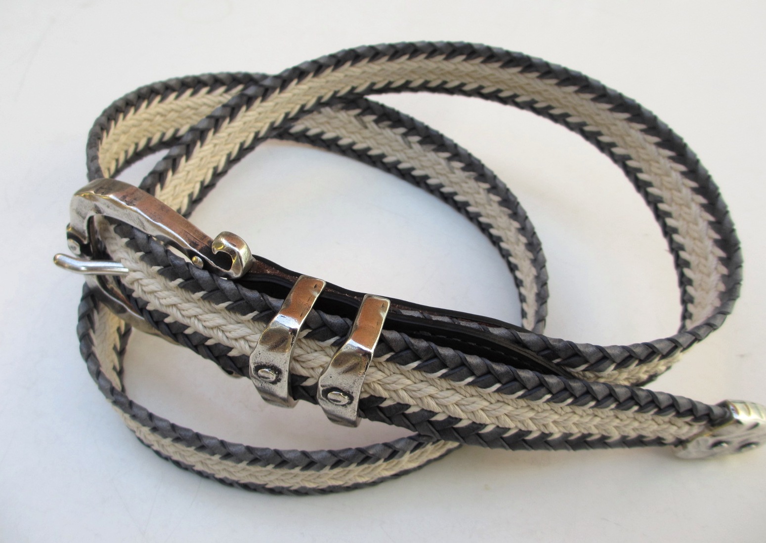 GLORYGUY & Cachette｜GLORYGUY NEWS