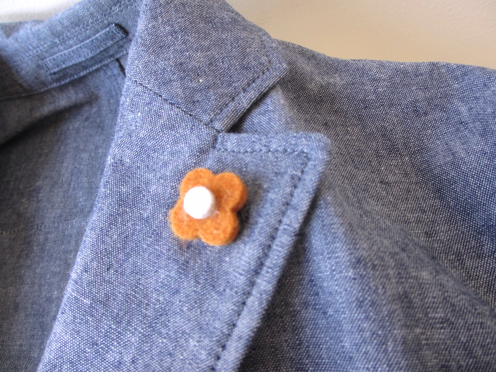 GLORYGUY & Cachette｜GLORYGUY NEWS