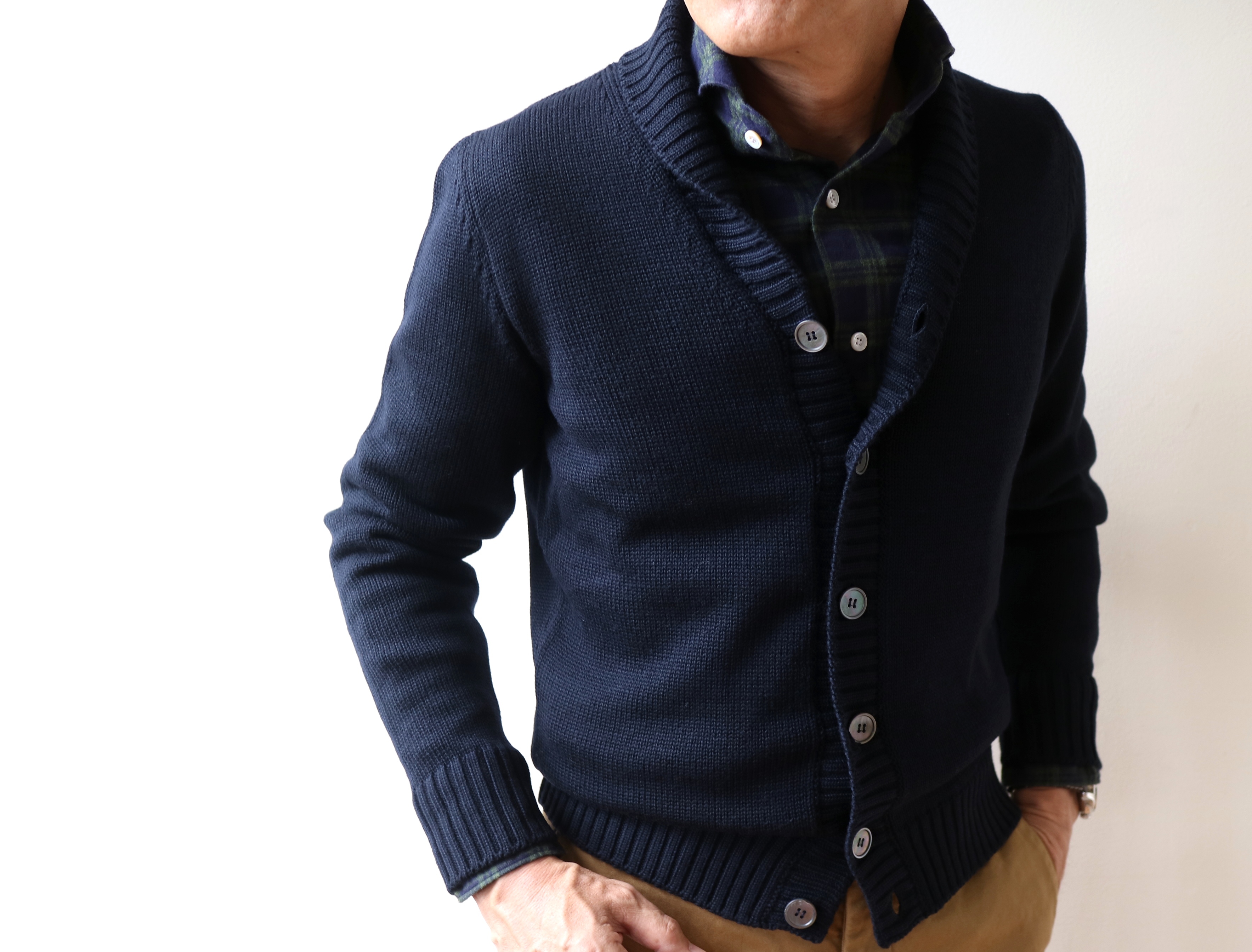 GLORYGUY & Cachette｜GLORYGUY NEWS