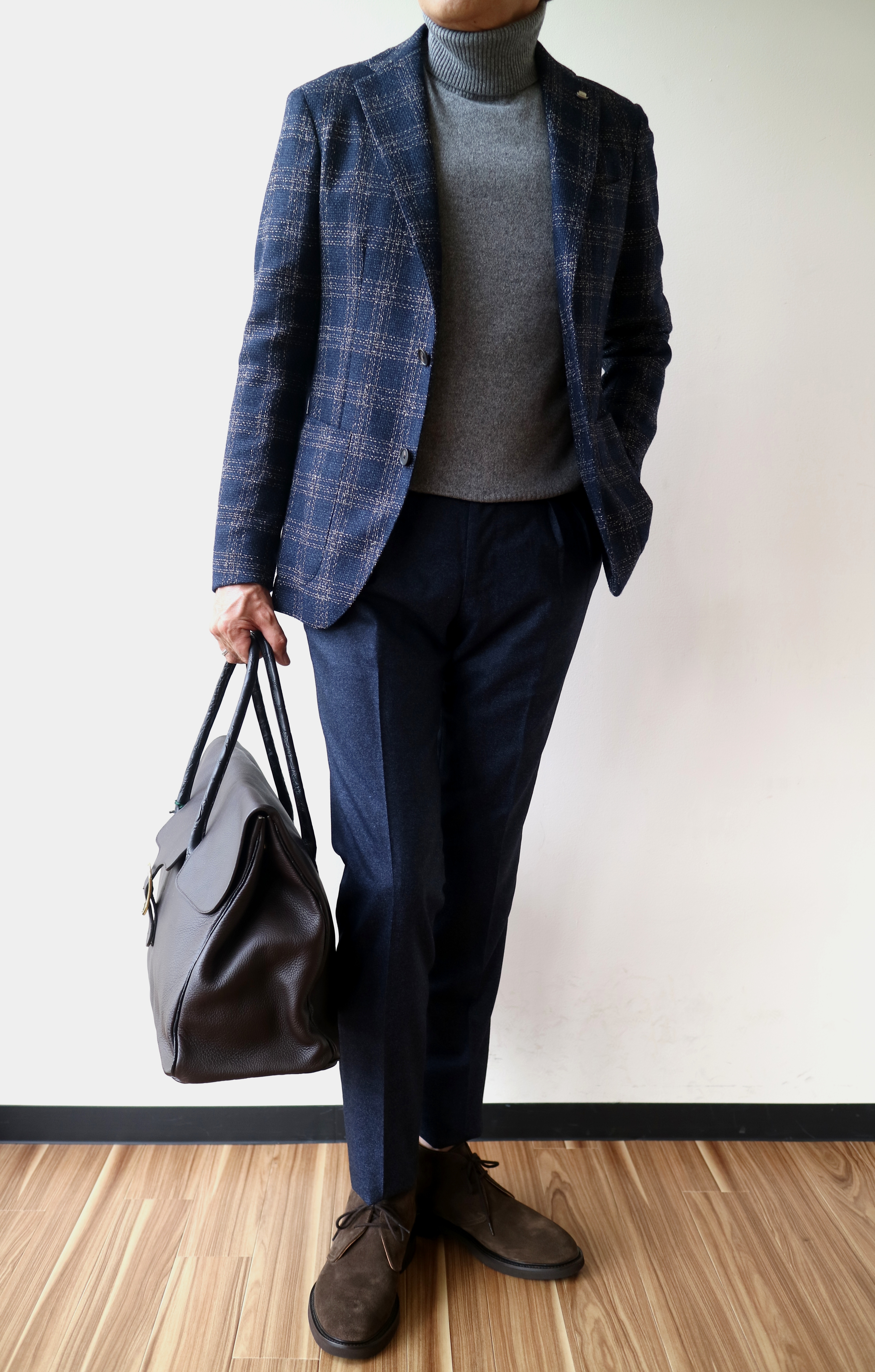 GLORYGUY & Cachette｜GLORYGUY NEWS