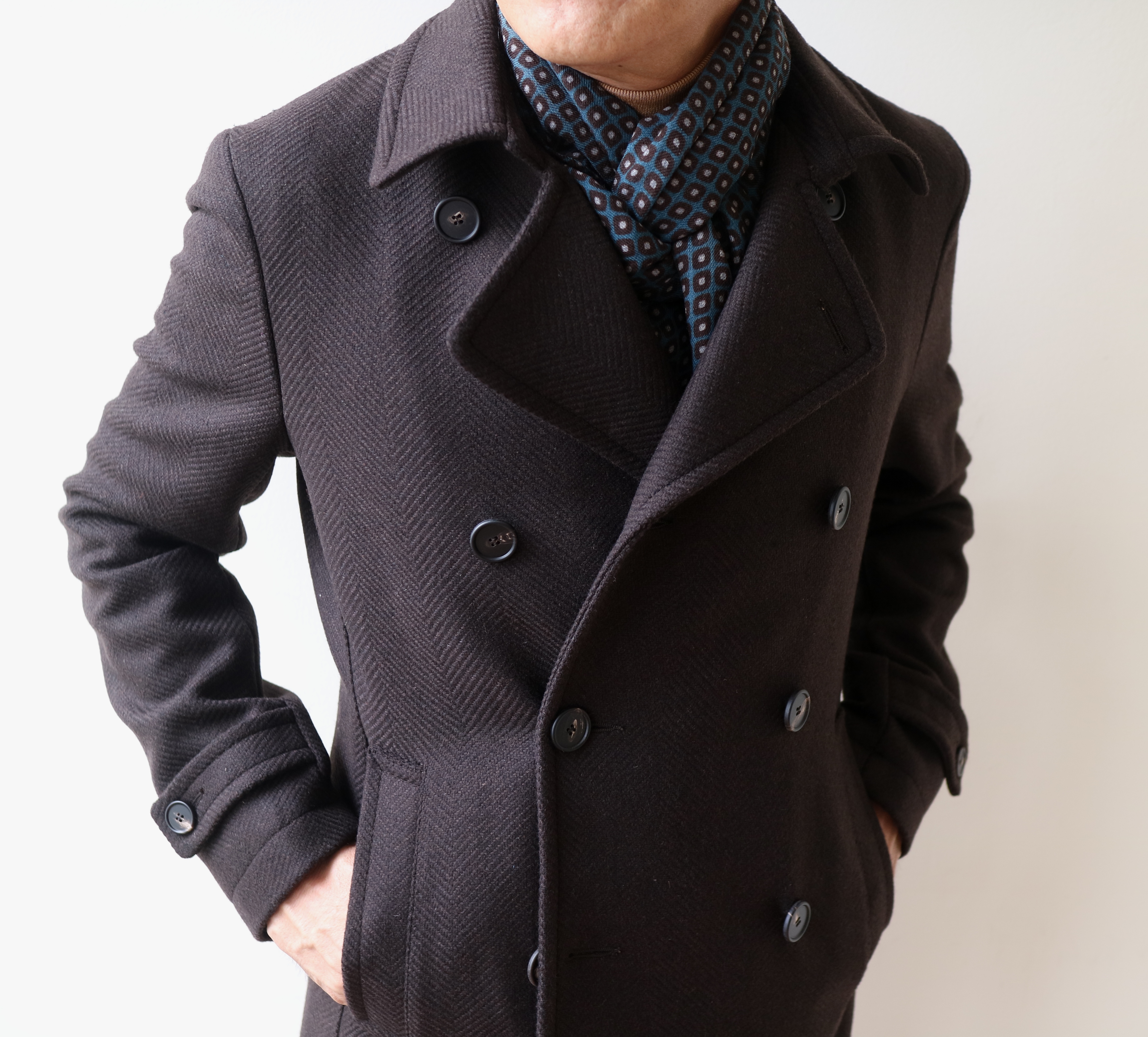 GLORYGUY & Cachette｜GLORYGUY NEWS