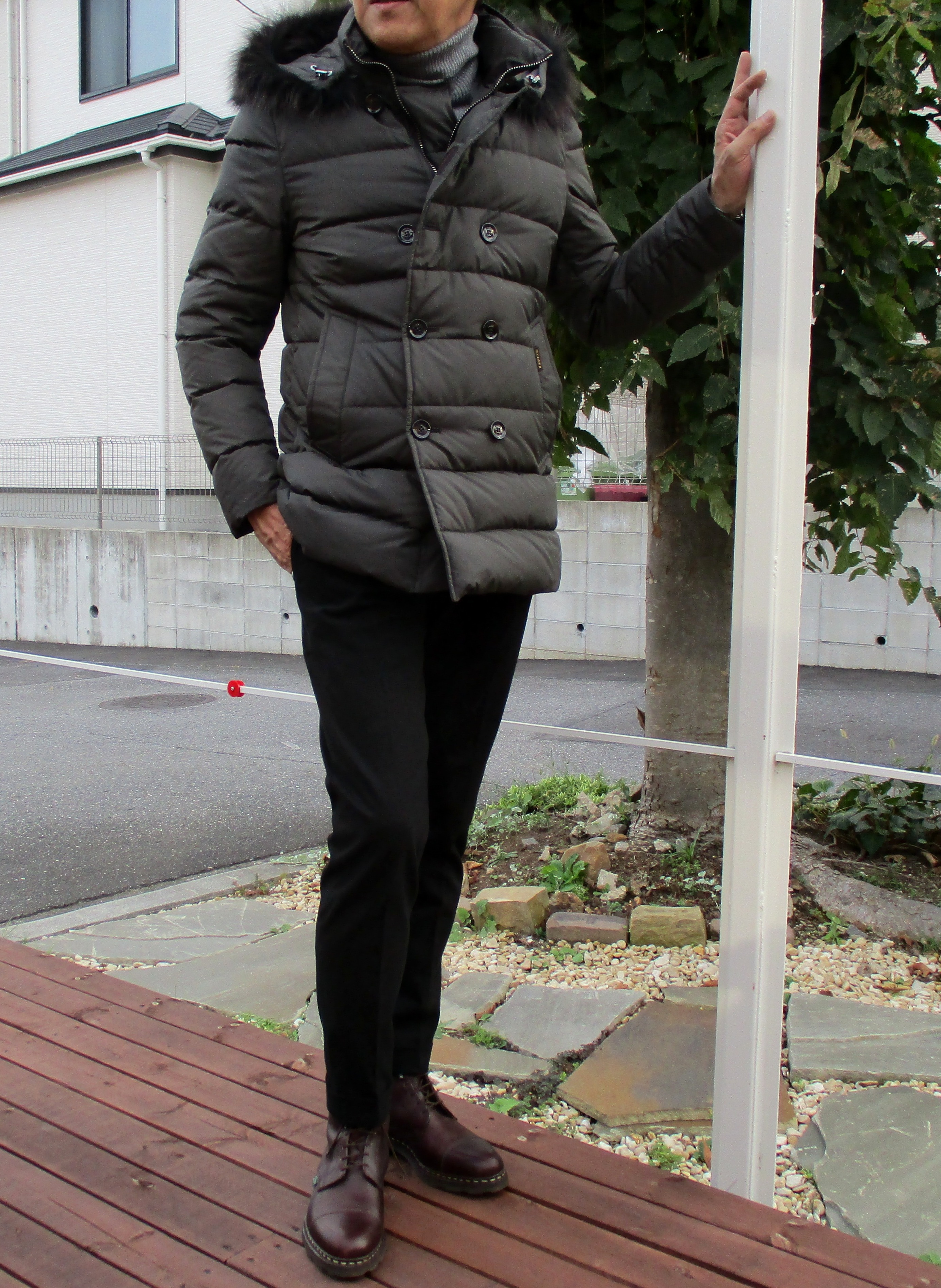 GLORYGUY & Cachette｜GLORYGUY NEWS