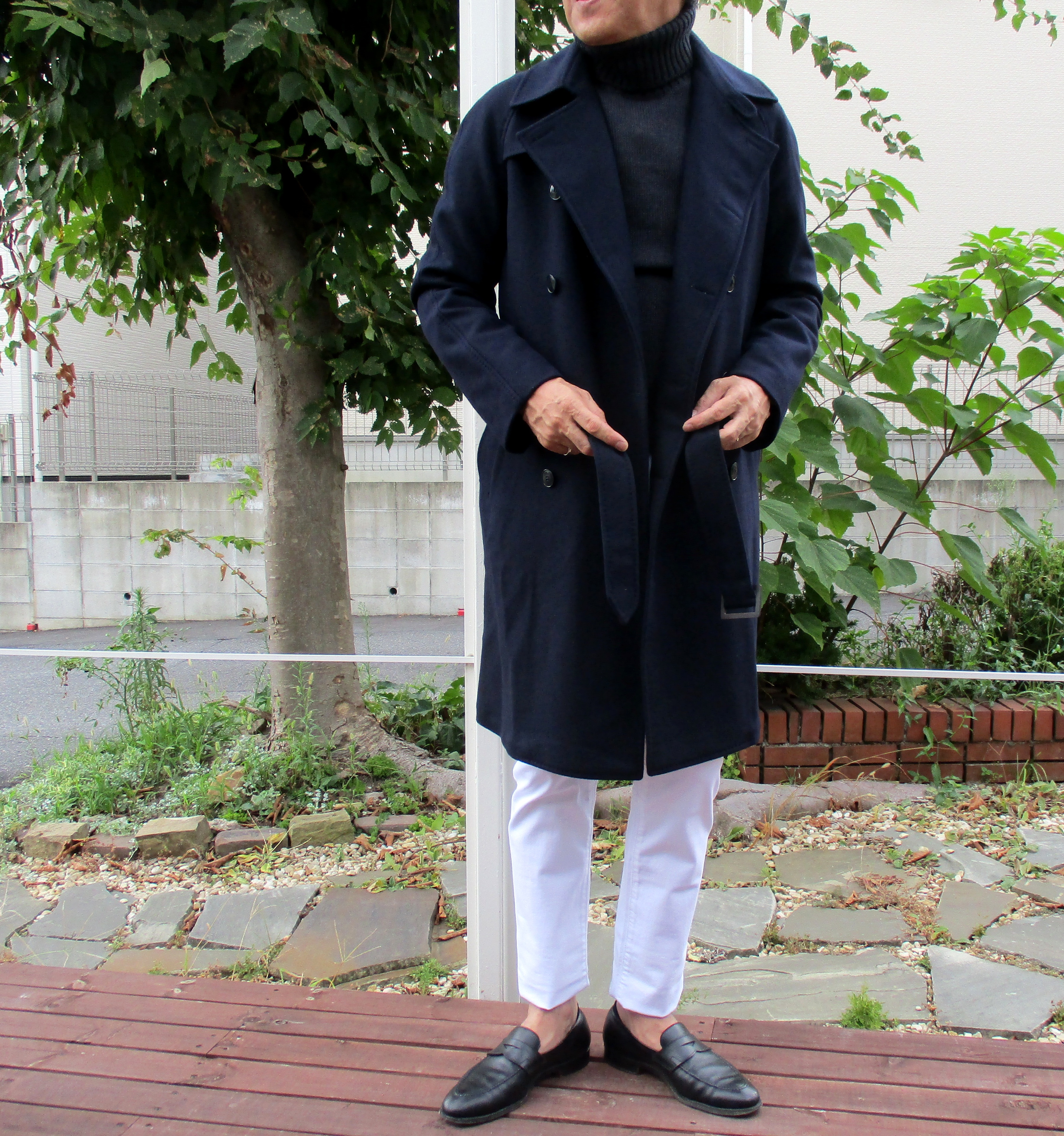 GLORYGUY & Cachette｜GLORYGUY NEWS