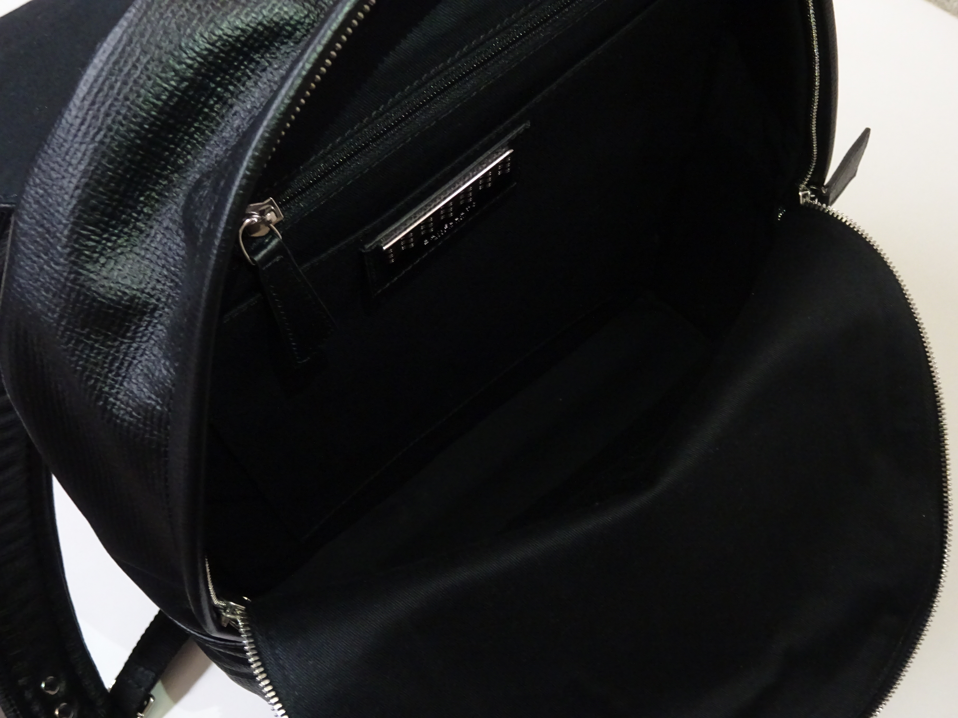 GLORYGUY & Cachette｜GLORYGUY NEWS