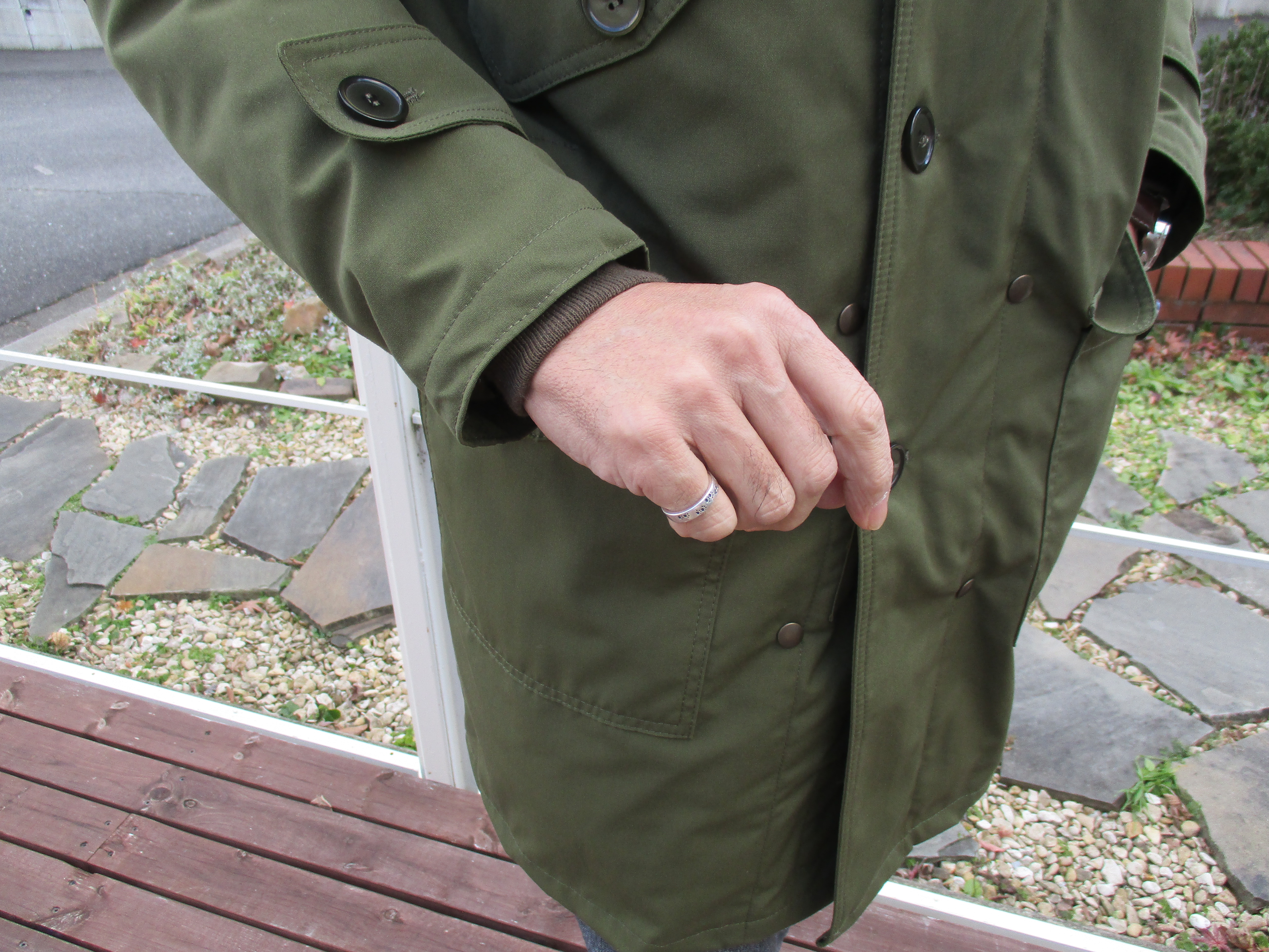 GLORYGUY & Cachette｜GLORYGUY NEWS