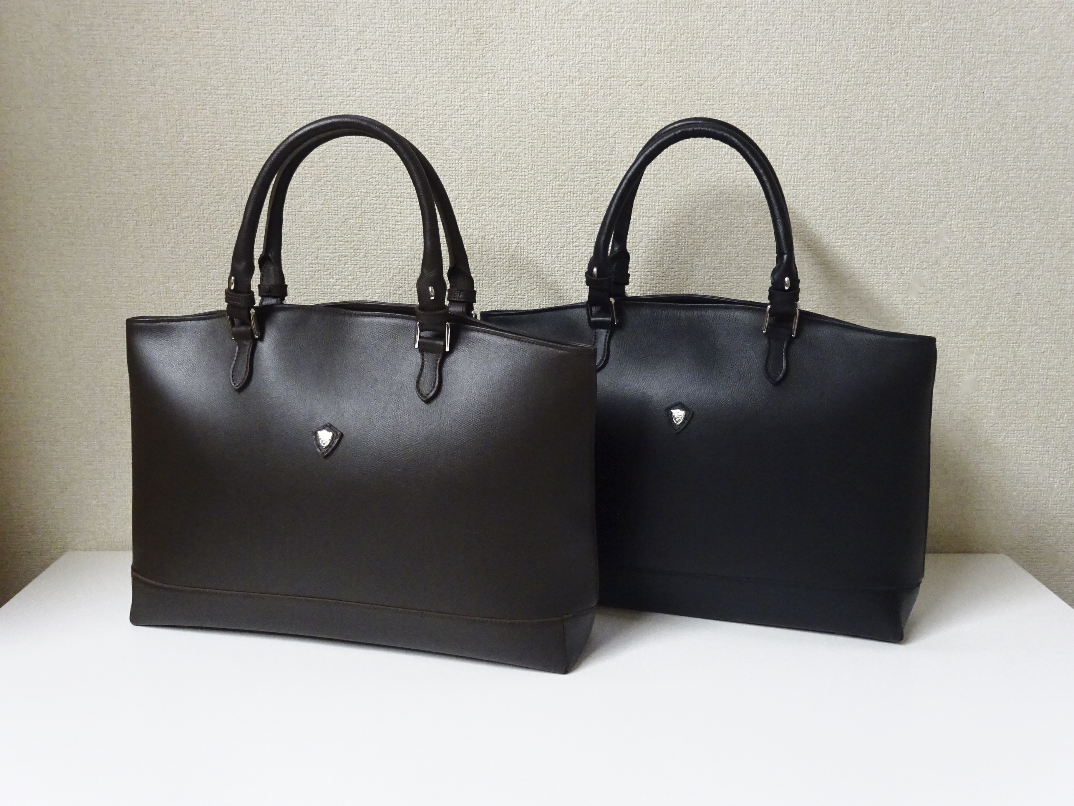 GLORYGUY & Cachette｜GLORYGUY NEWS