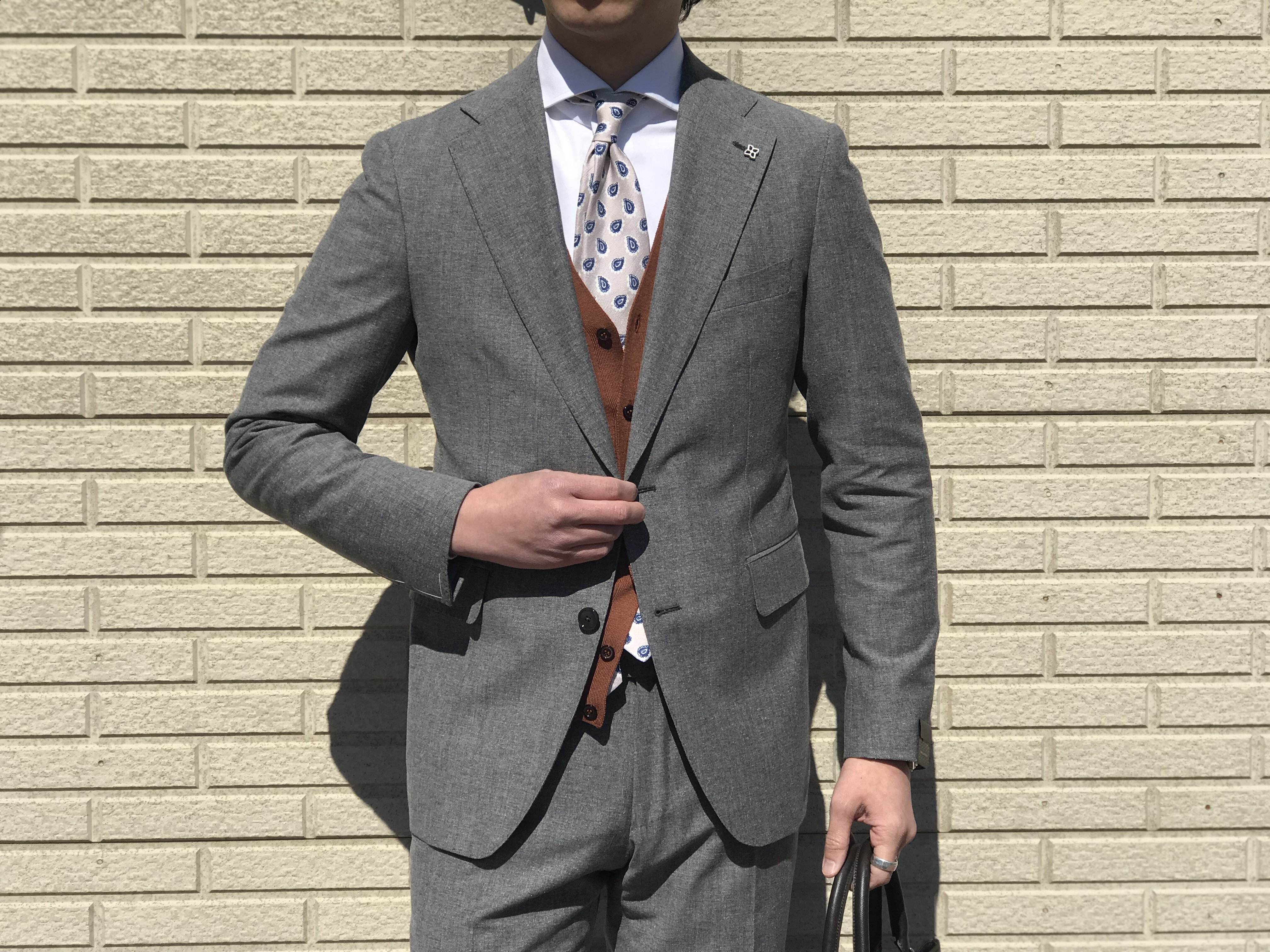 GLORYGUY & Cachette｜GLORYGUY NEWS