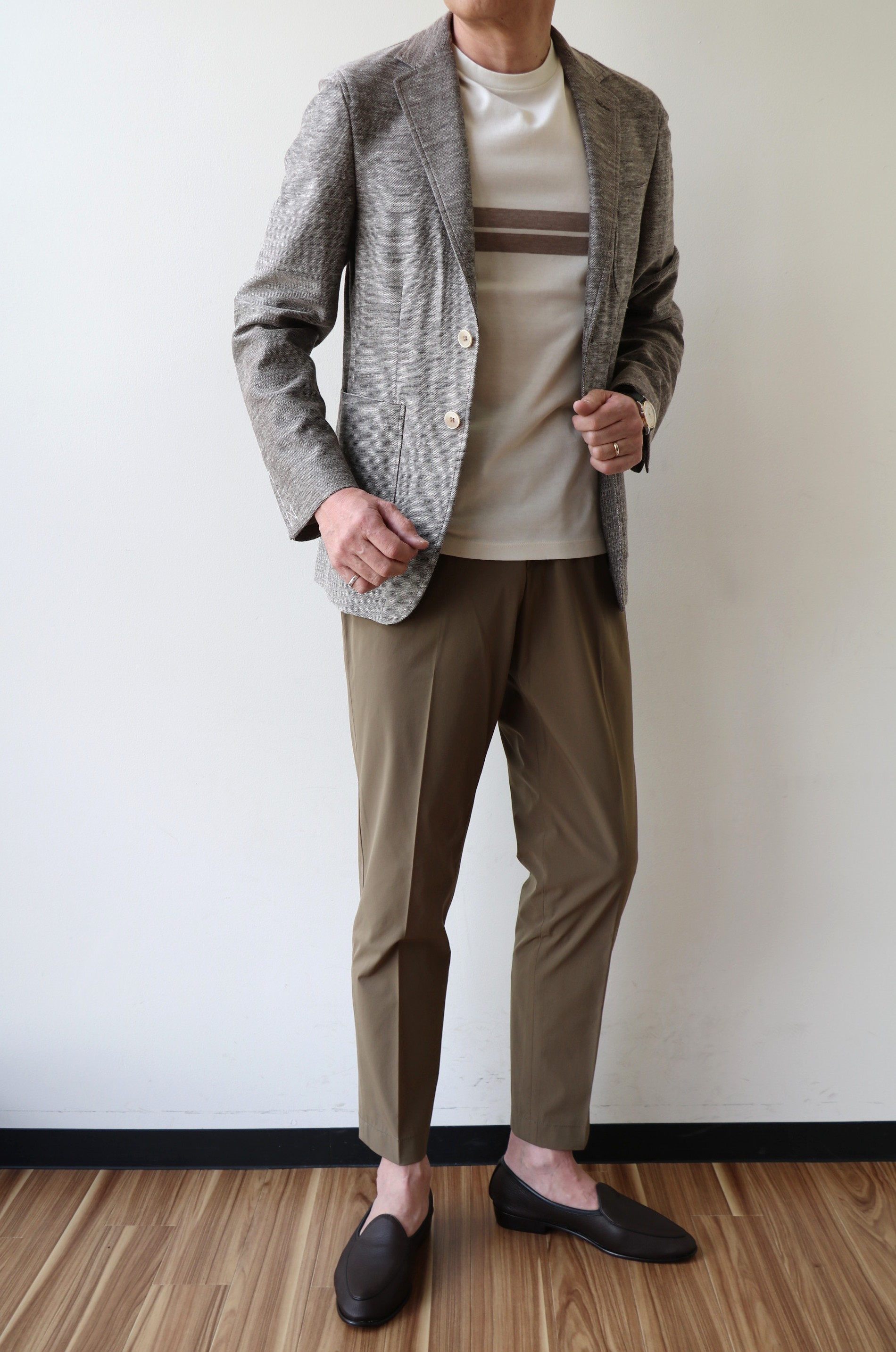 GLORYGUY & Cachette｜GLORYGUY NEWS