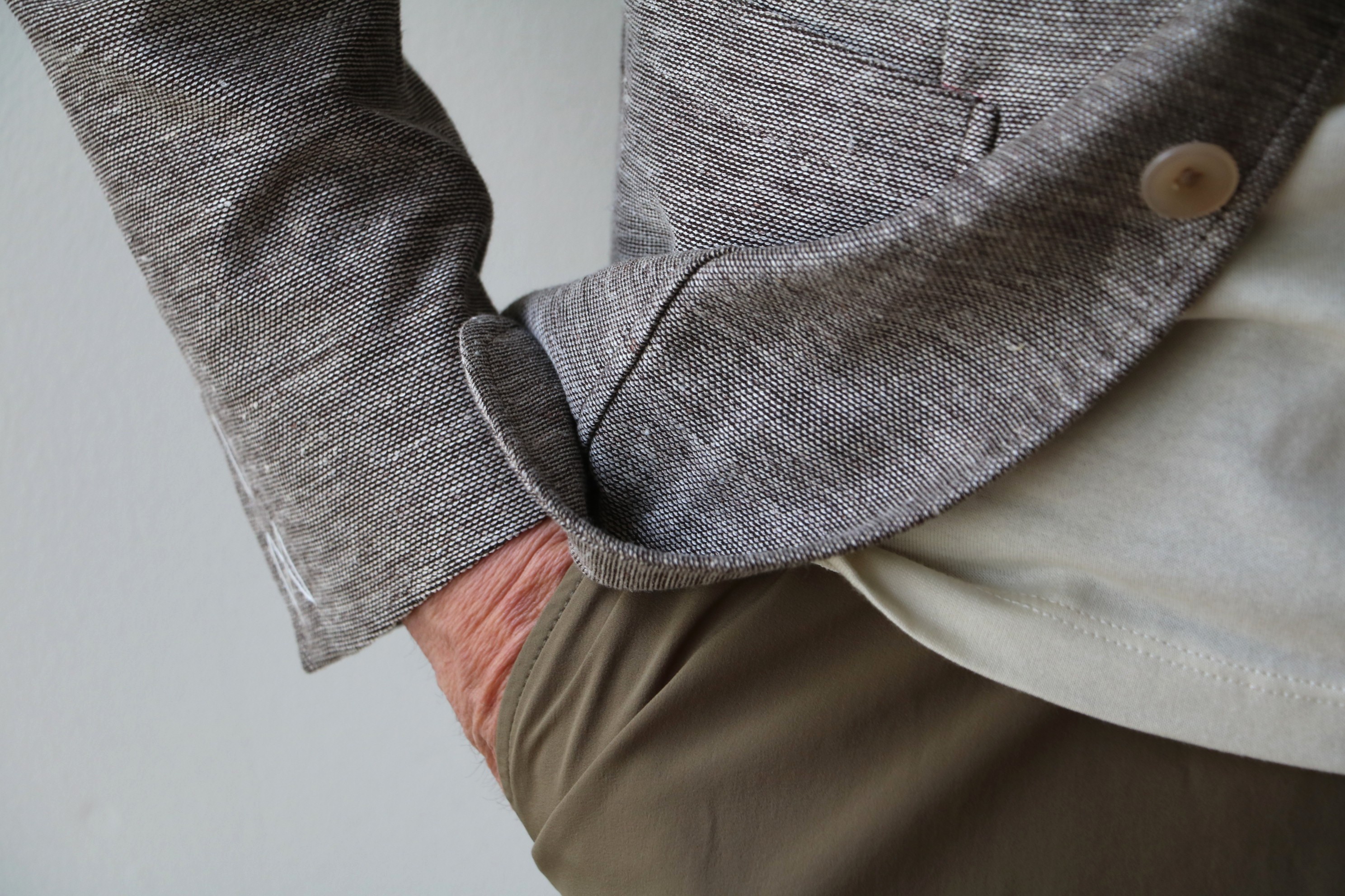 GLORYGUY & Cachette｜GLORYGUY NEWS