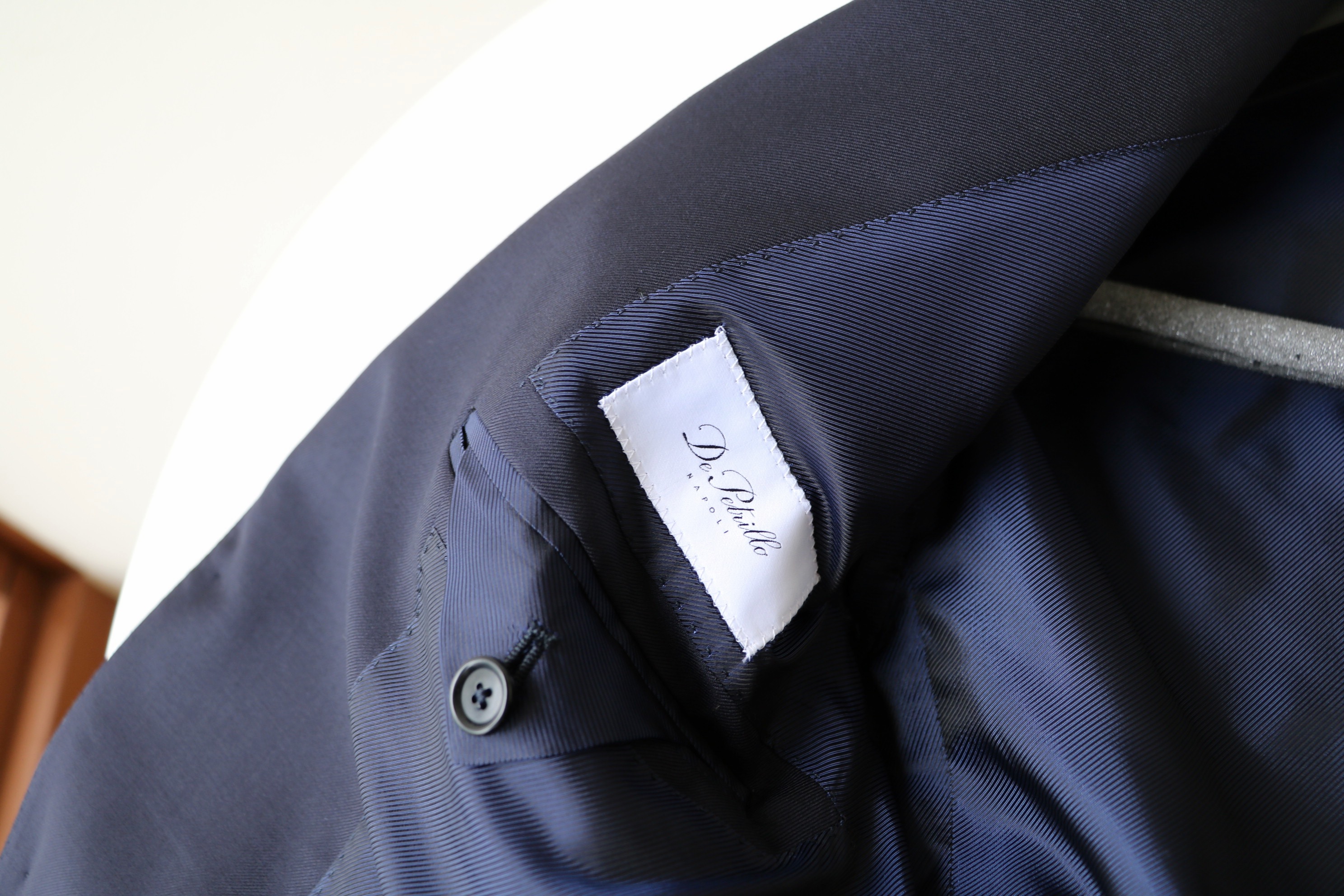 GLORYGUY & Cachette｜10月です、夜明けです!! 気持ちを新たにドレス