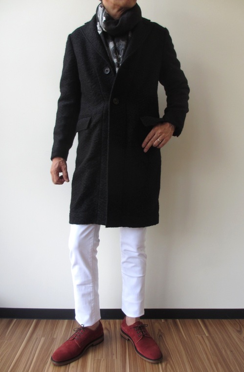 GLORYGUY & Cachette｜GLORYGUY NEWS