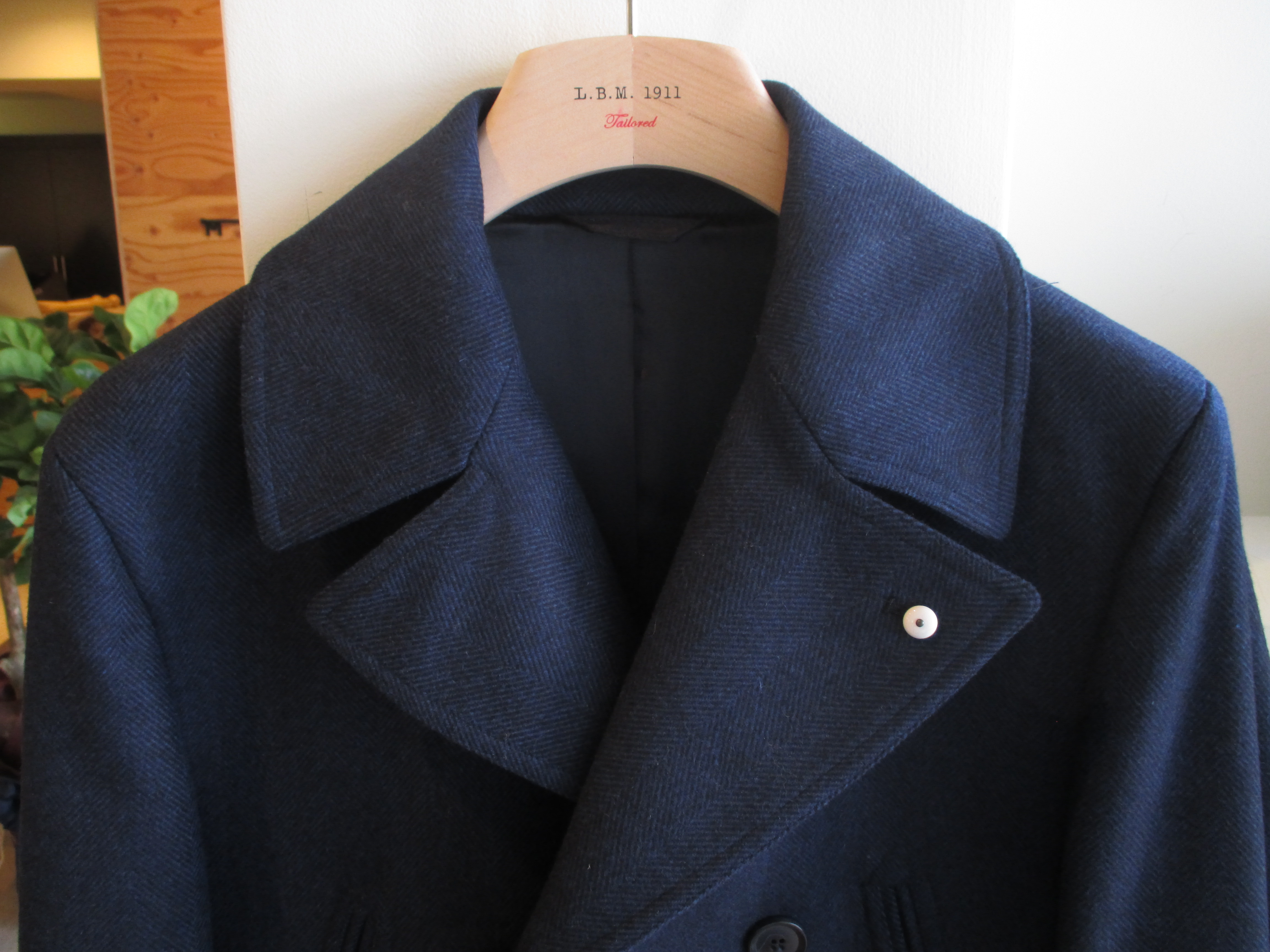 GLORYGUY & Cachette｜GLORYGUY NEWS