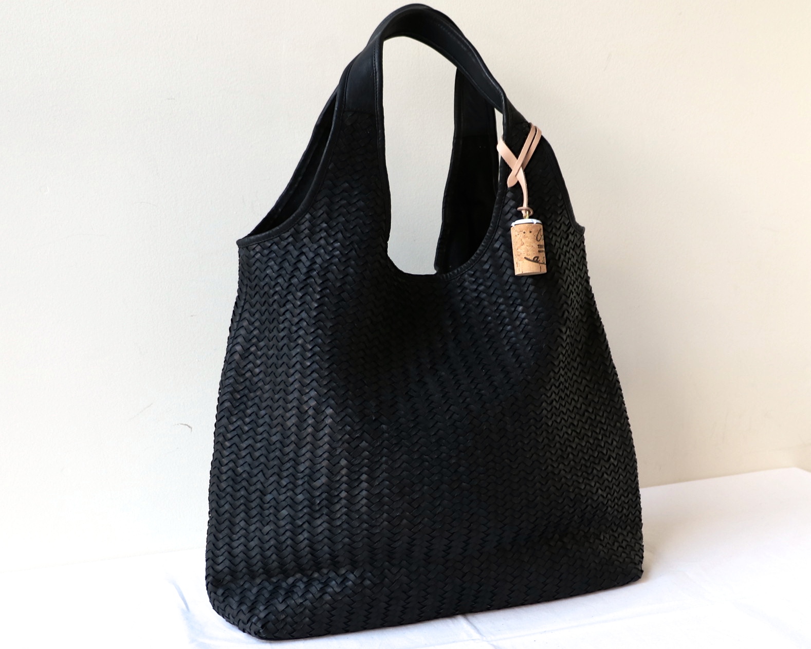 GLORYGUY & Cachette｜2019年も健在です!! TIBERIO FERRETTI