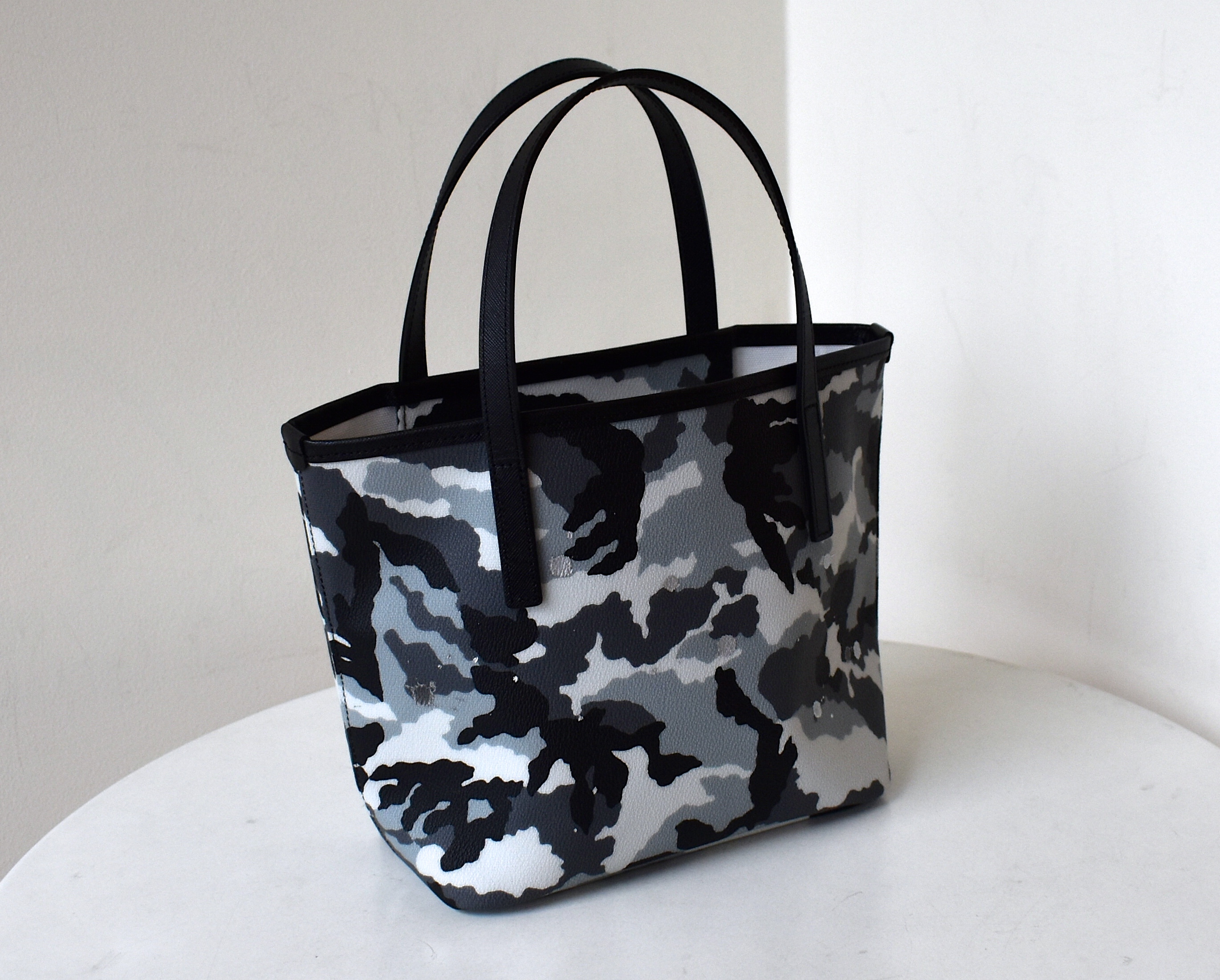 GLORYGUY & Cachette｜蔵庫 MAGAZZINO BLOG